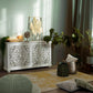 DECORAZIONE PARETE ADHIRA 52X95