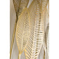 DECORAZIONE PARETE ADHIRA 52X95