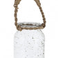 VASO VEDROS VT H29