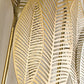 DECORAZIONE PARETE ADHIRA 52X95