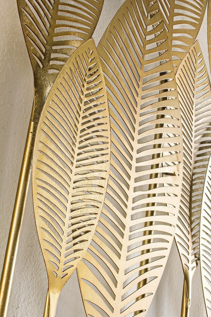 DECORAZIONE PARETE ADHIRA 52X95