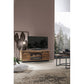 DECORAZIONE PARETE ADHIRA 61X135