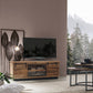 DECORAZIONE PARETE ADHIRA 61X135