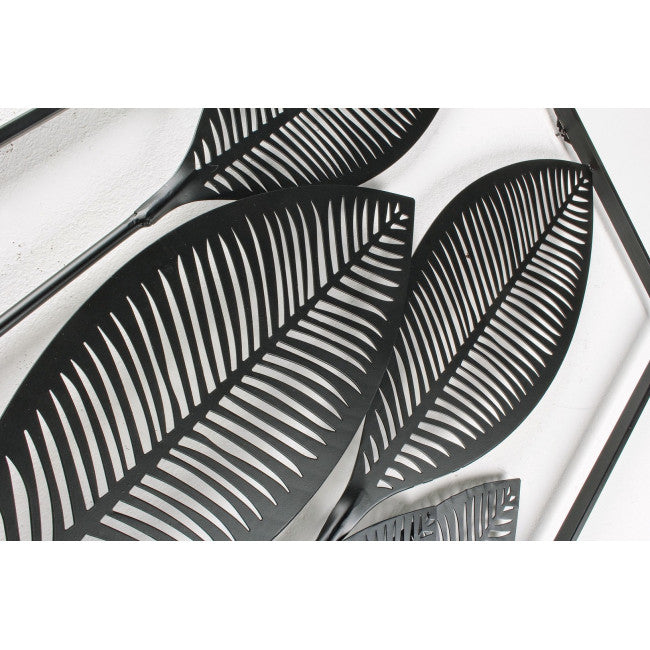 DECORAZIONE PARETE ADHIRA 61X135