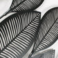 DECORAZIONE PARETE ADHIRA 61X135