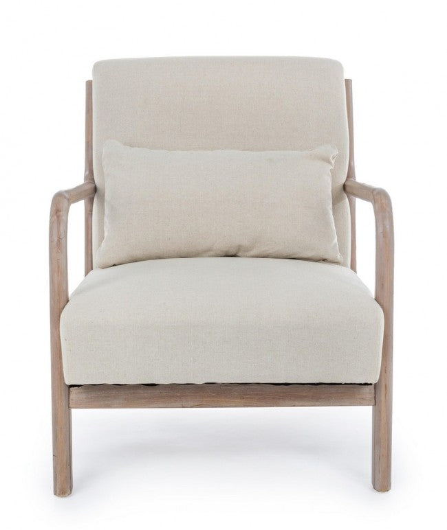 POLTRONA C-C ANCILLA