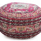 POUF TAMIL TANGO D60