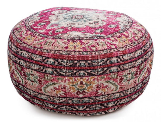 POUF TAMIL TANGO D60