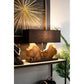 DECORAZIONE PARETE AURIEL 90X90