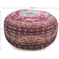 POUF TAMIL TANGO D60