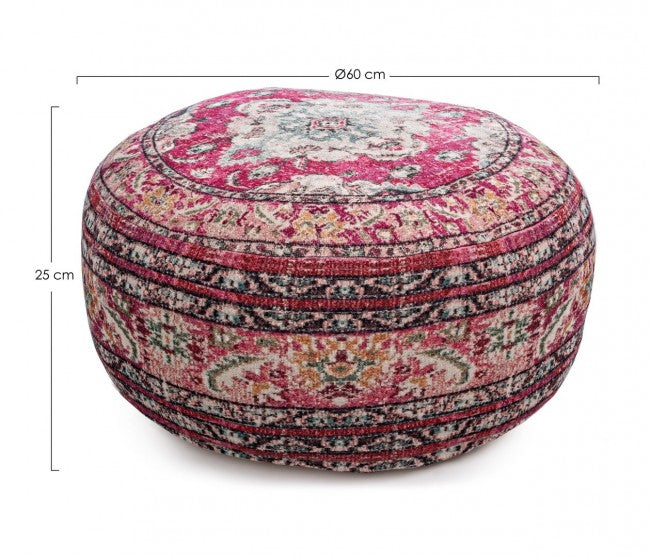 POUF TAMIL TANGO D60