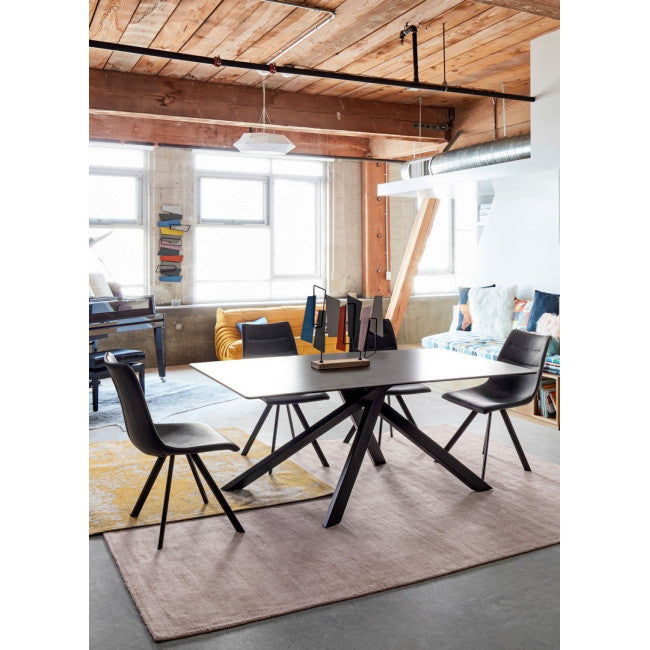 SOPRAMMOBILE MONDRIAN 52.5X45.5