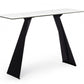 CONSOLLE BLAZAR 120X40