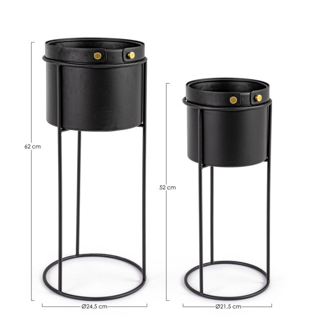 SET2 P.PIANTA ZEINA
