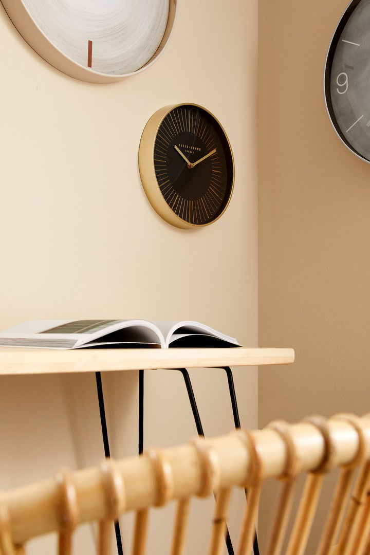 OROLOGIO PARETE WHATEVER 089 D50