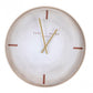 OROLOGIO PARETE WHATEVER 124 D50