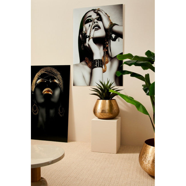 SET3 P.VASO VARANASI TO ORO