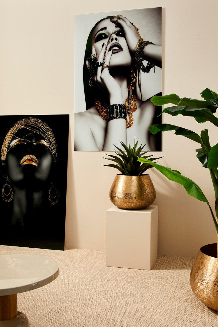 SET3 P.VASO VARANASI TO ORO