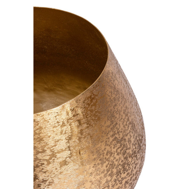 SET3 P.VASO VARANASI TO ORO