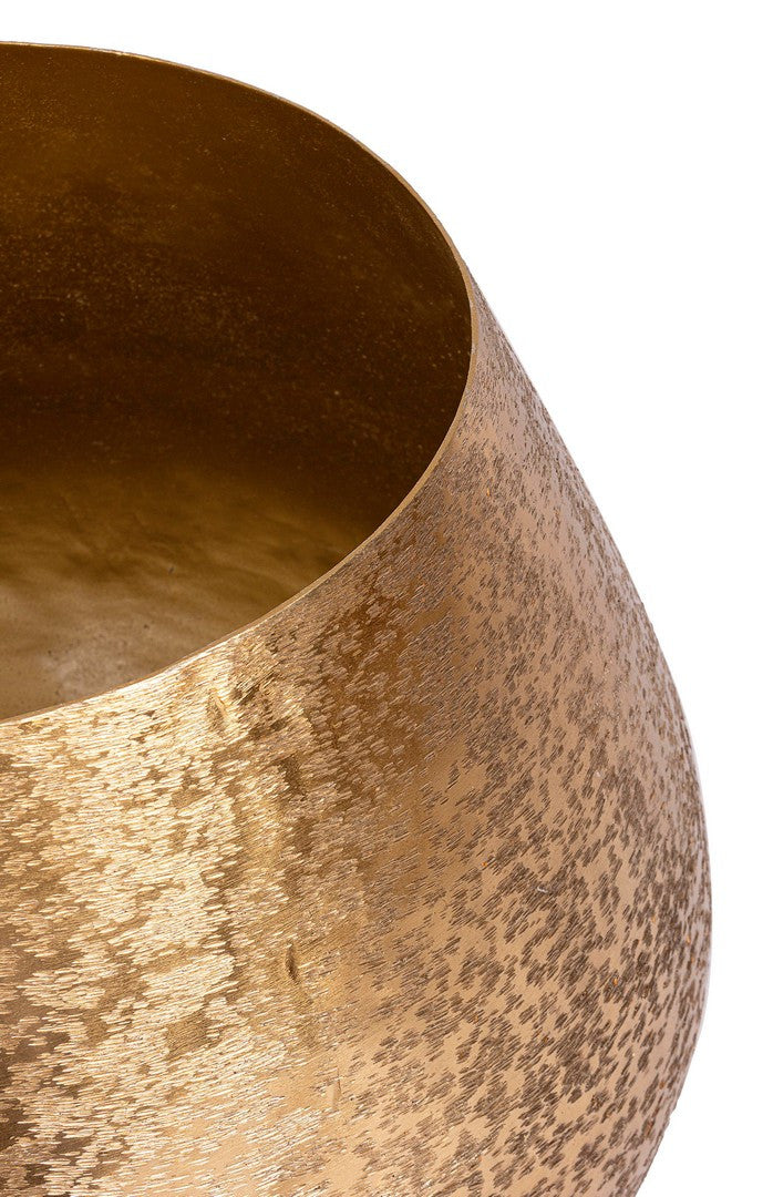 SET3 P.VASO VARANASI TO ORO