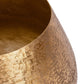SET3 P.VASO VARANASI TO ORO