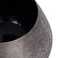 SET3 P.VASO VARANASI TO NERO