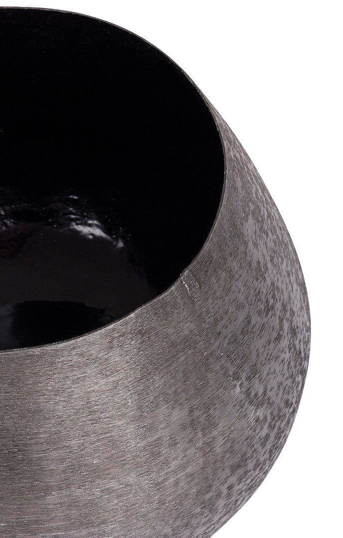 SET3 P.VASO VARANASI TO NERO