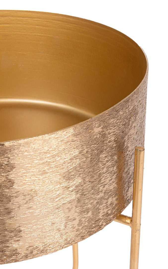 SET2 P.VASO VARANASI STAND TO ORO