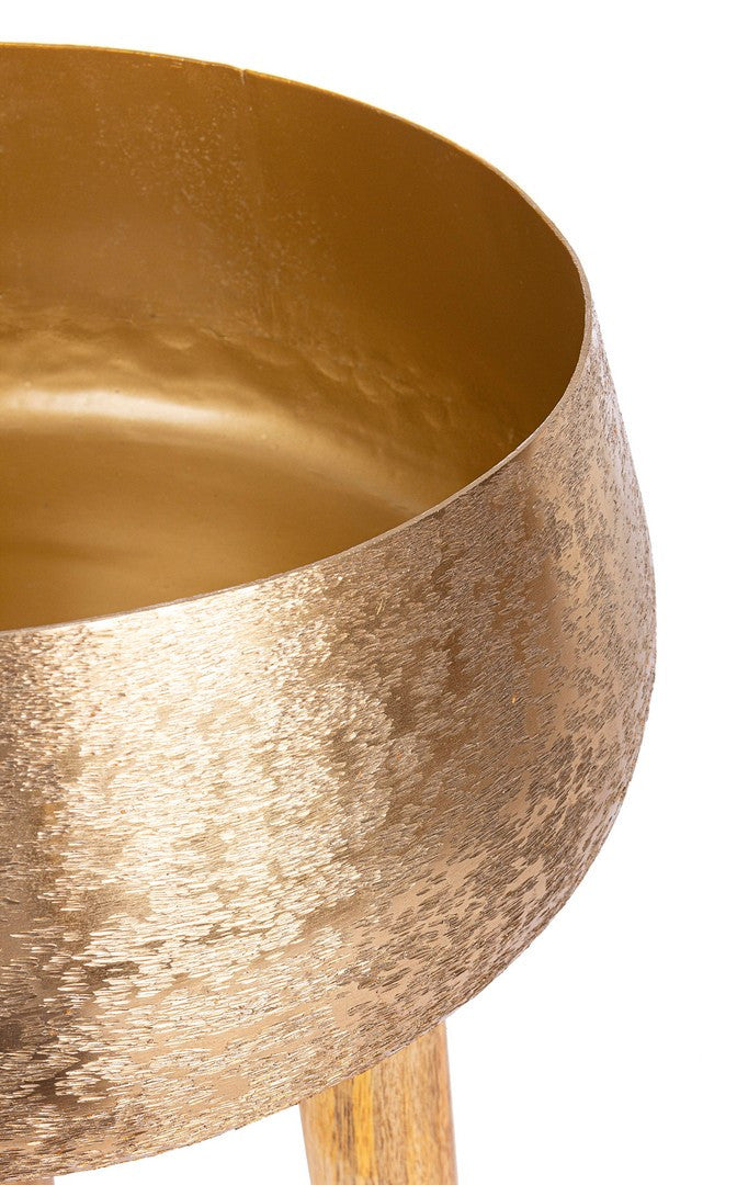 SET3 P.VASO VARANASI TREPPIEDE TO ORO