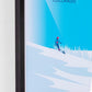 QUADRO C-C EVIDENCE 127 40X50