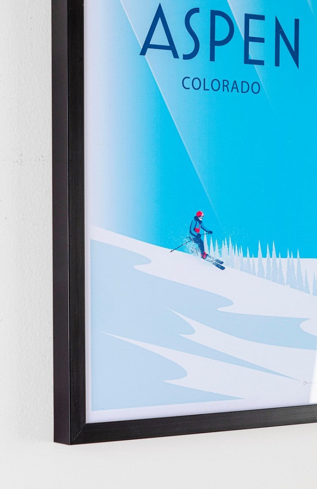 QUADRO C-C EVIDENCE 127 40X50