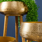 SET3 P.VASO VARANASI TREPPIEDE TO ORO
