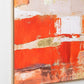DIPINTO C-C GALLERY 023 90X120