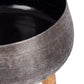 SET3 P.VASO VARANASI TREPPIEDE TO NERO