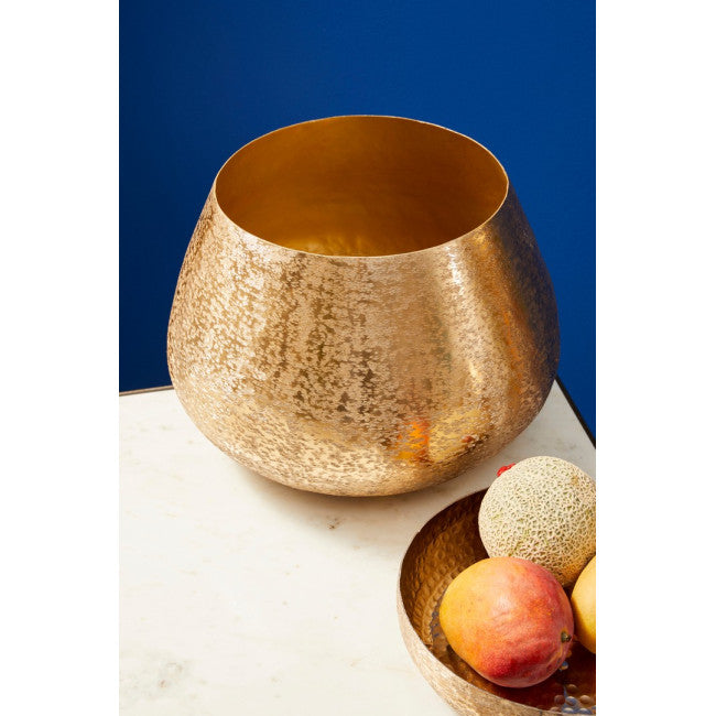 SET2 P.VASO VARANASI TO ORO