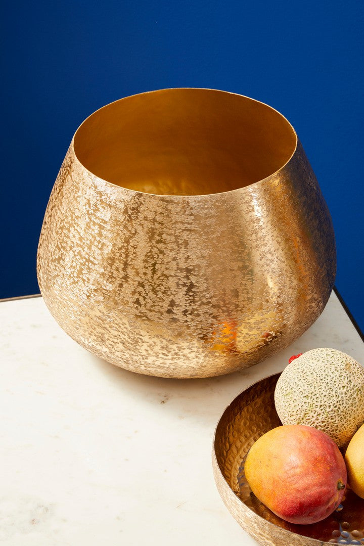 SET2 P.VASO VARANASI TO ORO