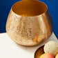 SET2 P.VASO VARANASI TO ORO