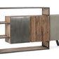 CREDENZA 3A MANCHESTER