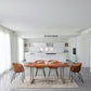 TAPPETO JAIPUR GRIGIO 160X230