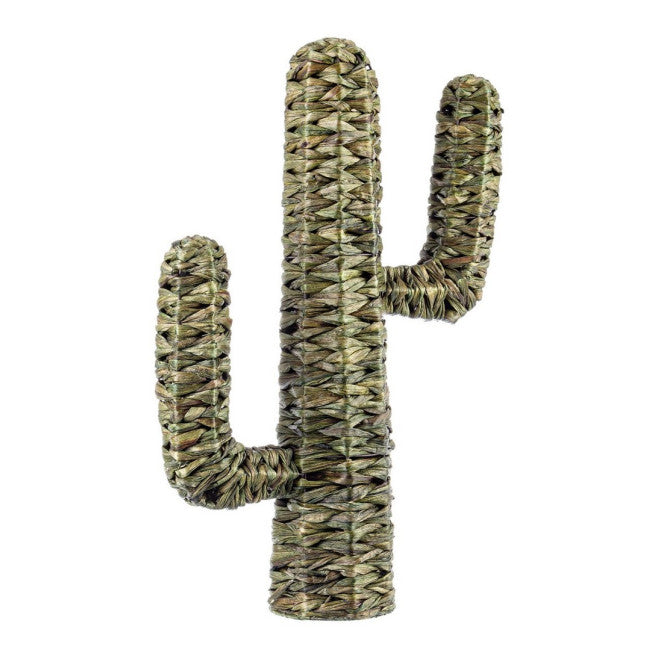 CACTUS SAGUARO VERDE H73