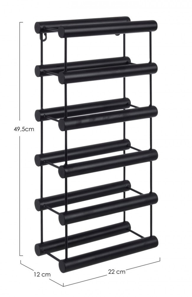 P.BOTTIGLIE 6P-10P MORIZ
