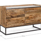 CREDENZA 2A LAMBETH