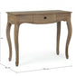 CONSOLLE 1C DOMITILLE