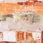 DIPINTO C-C GALLERY 023 90X120