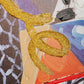 DIPINTO TALENT 622 90X120