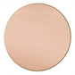 SPECCHIO C-C PLANET ORO-BRONZO D70