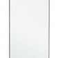 SPECCHIO C-C UNIVERSE NERO 80X170