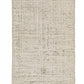 TAPPETO ARENA BEIGE 80X200
