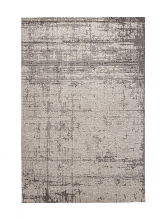 TAPPETO YUNO GRIGIO 155X230
