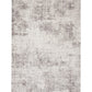 TAPPETO SURI ARGENTO 155X230